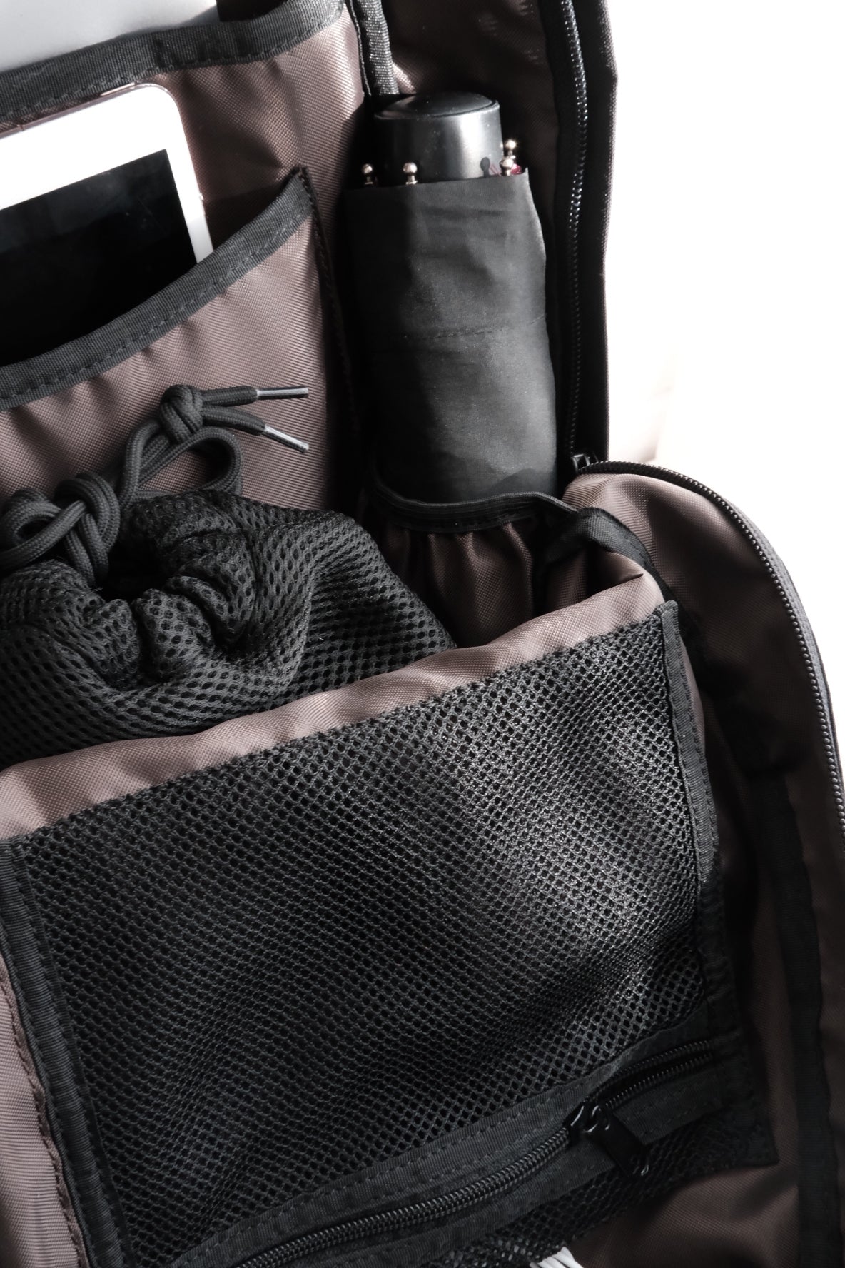 Classic Ruck Sack