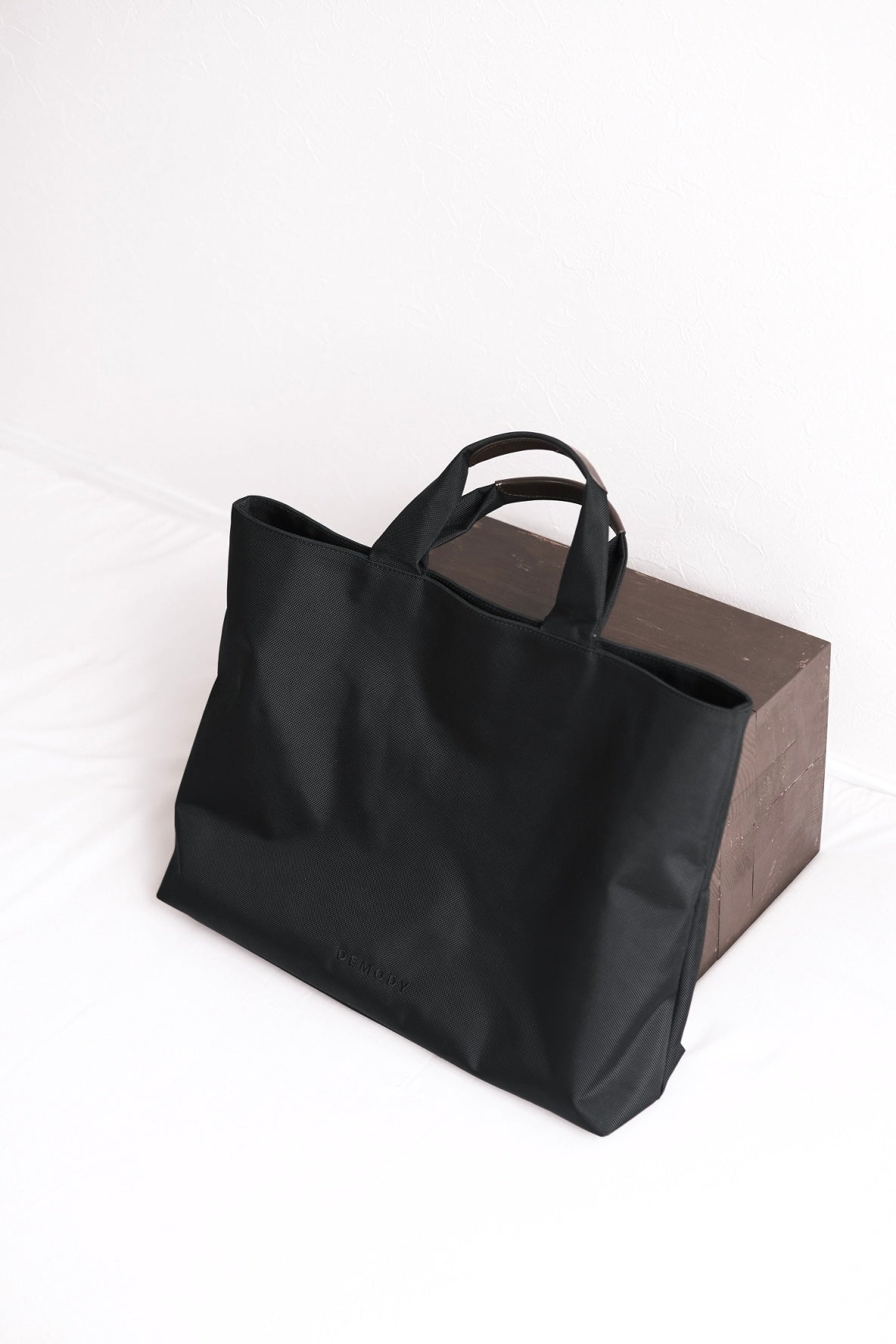 Classic Totebag