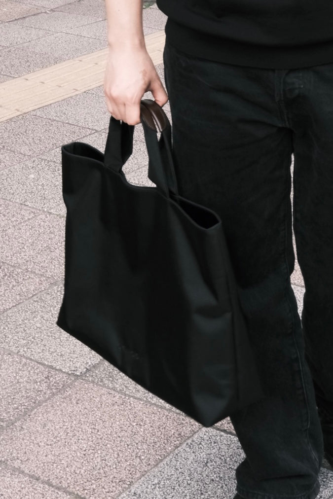 Classic Totebag