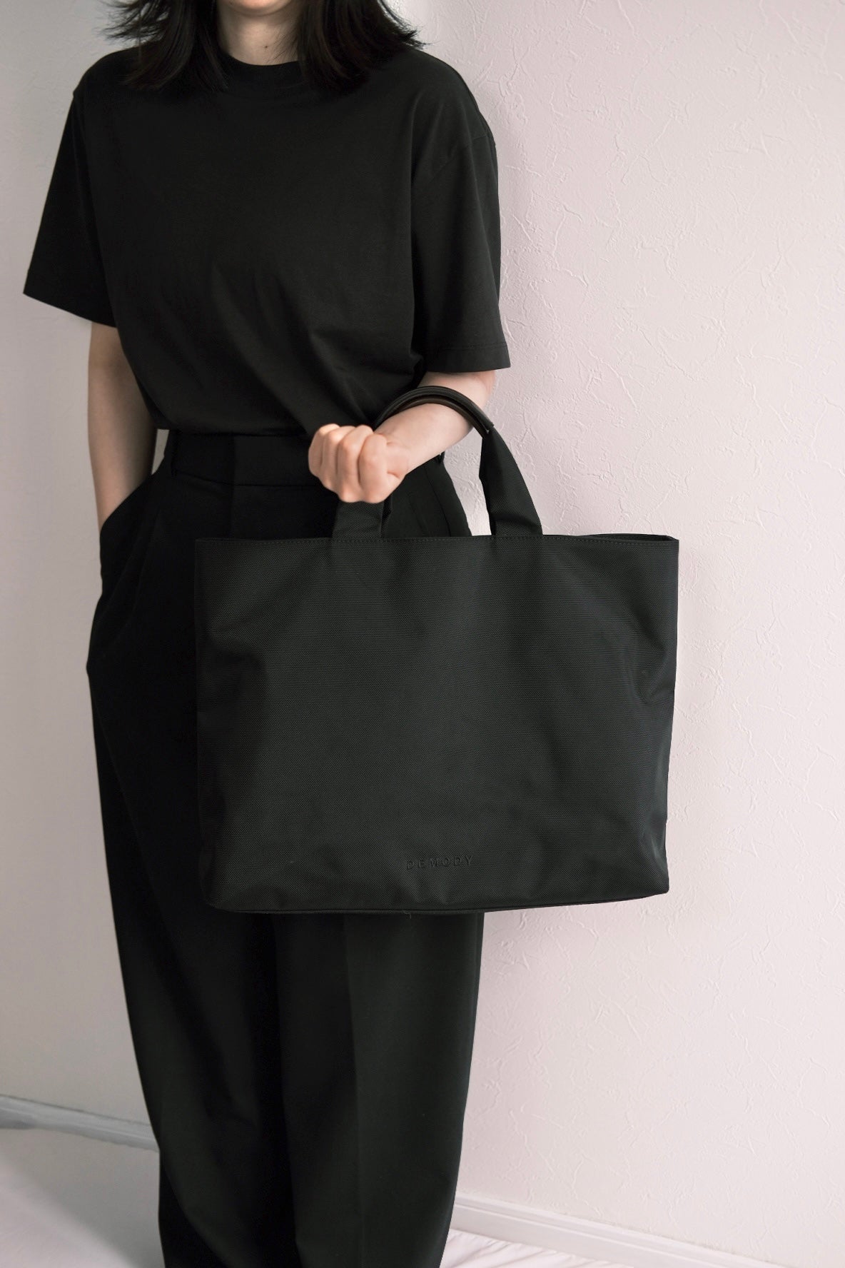 Classic Totebag