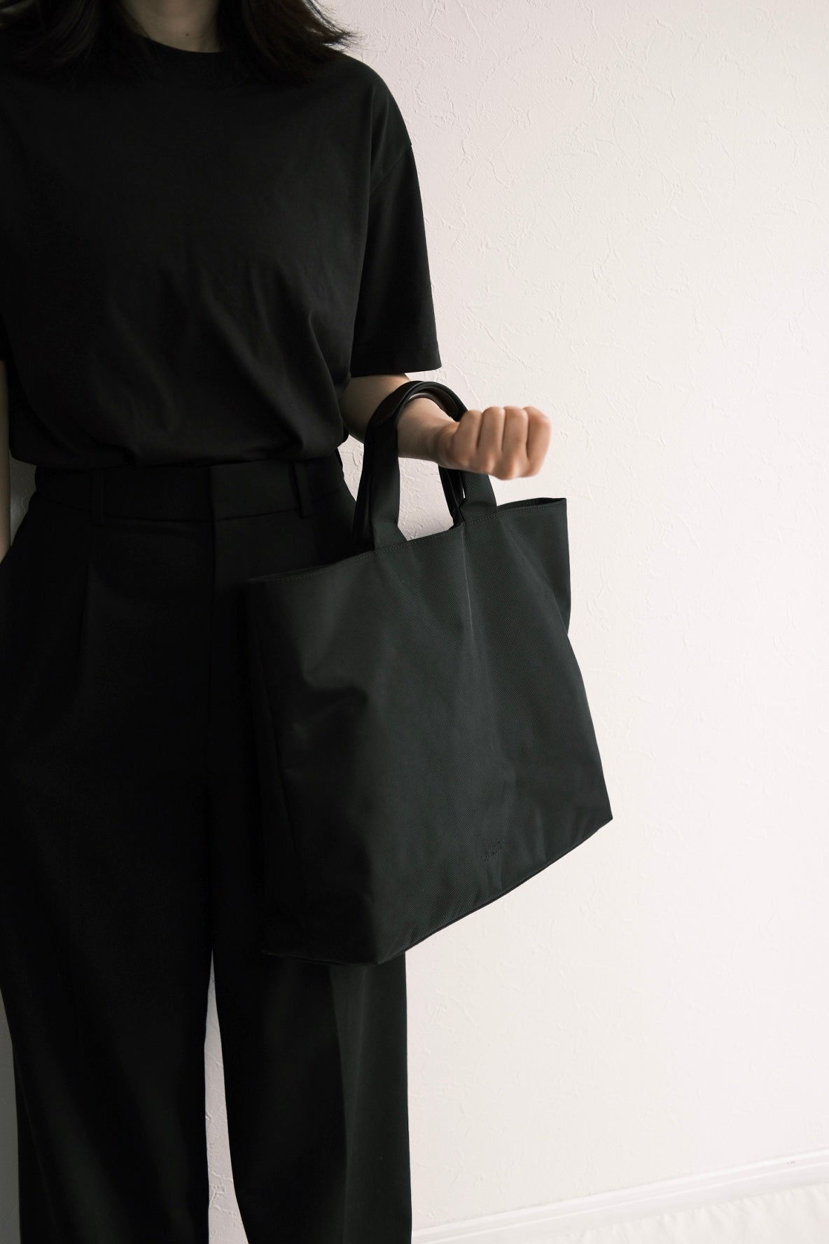Classic Totebag