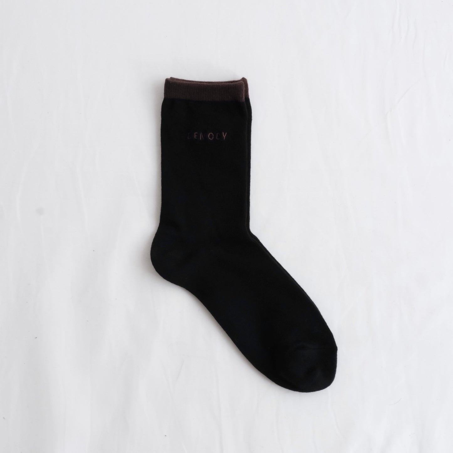 demody original socks Black