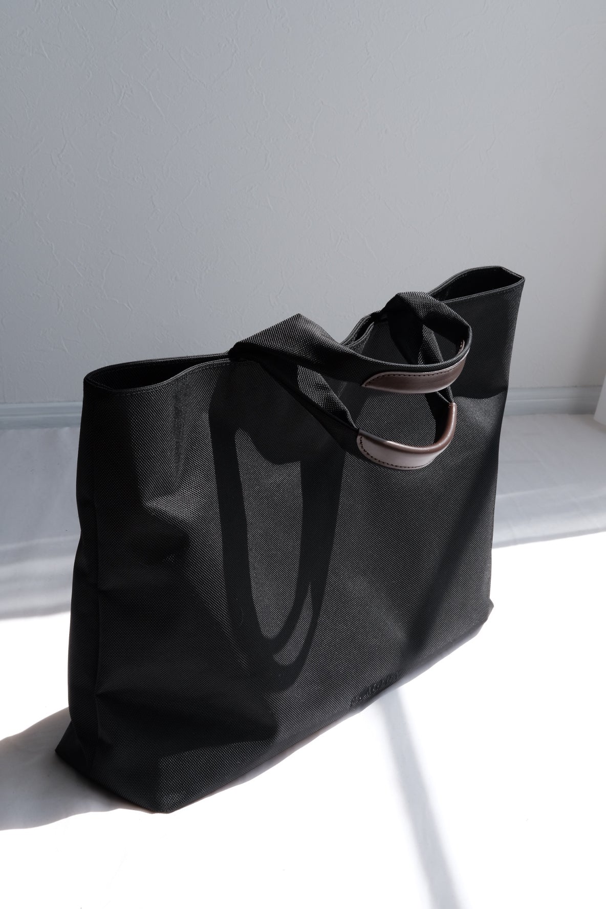Classic Totebag