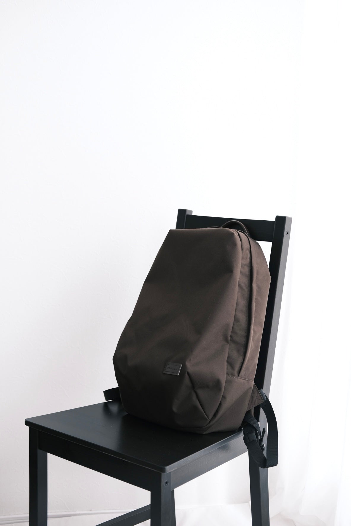 Classic Rucksack Brown (Leather - Brown) 10/25 (Sat) 19:00~ Start