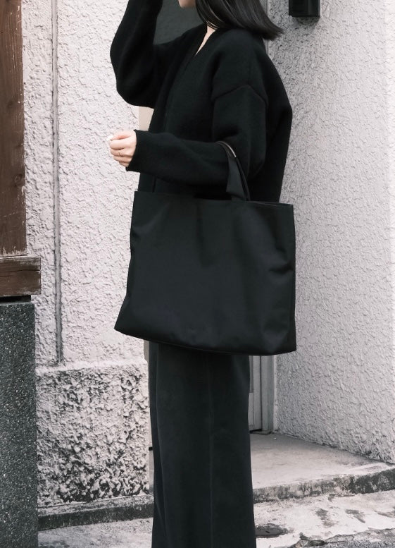 Classic Totebag