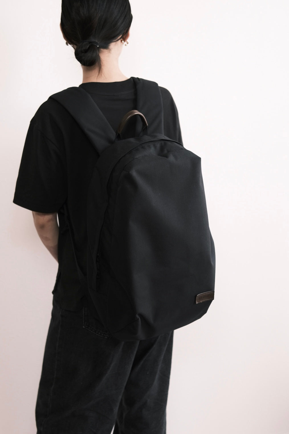 Classic Ruck Sack