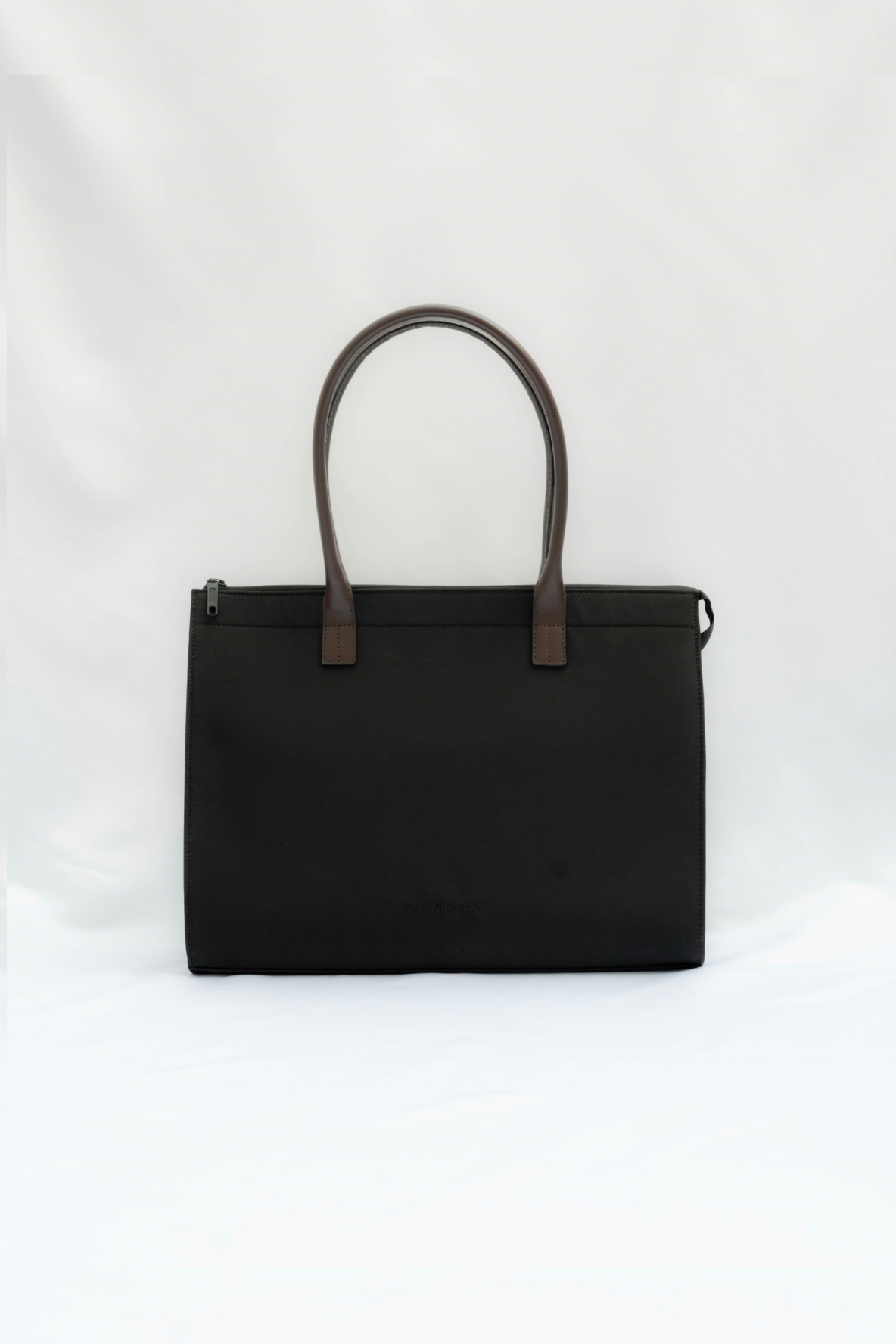 Brook - Totebag – DEMODY