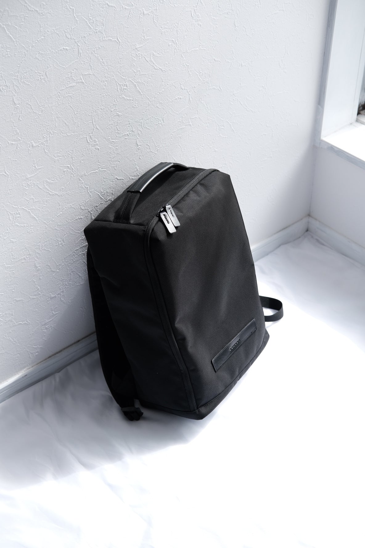 Proche Rucksack