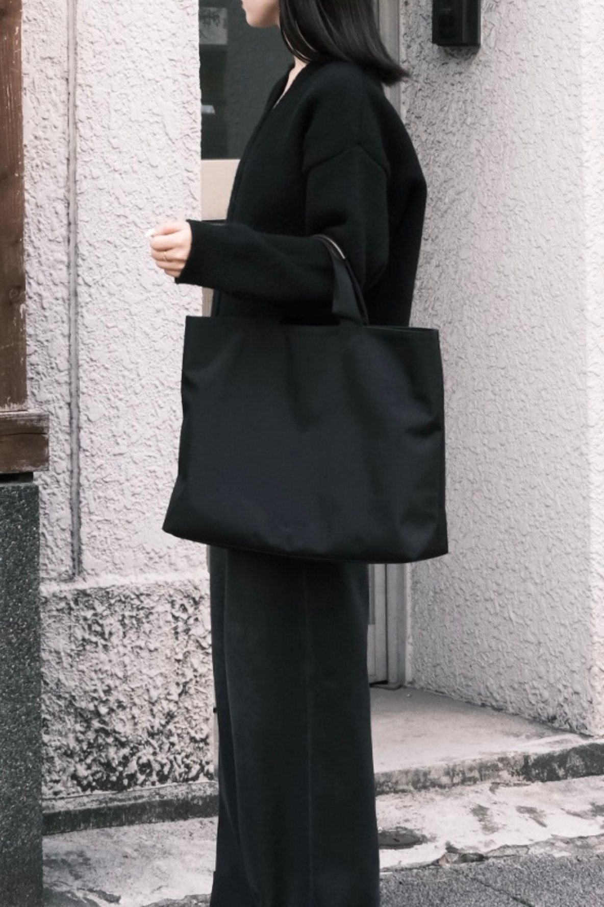 Classic Totebag