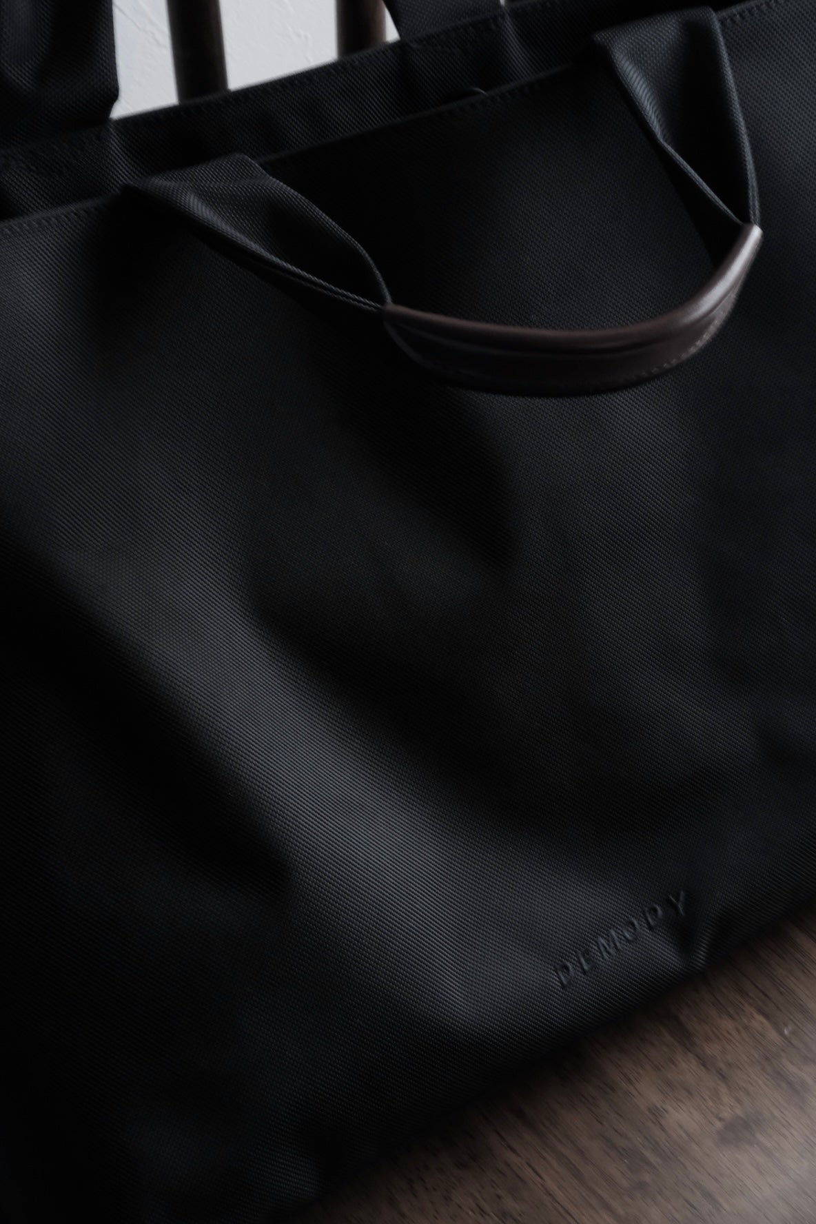 Classic Totebag
