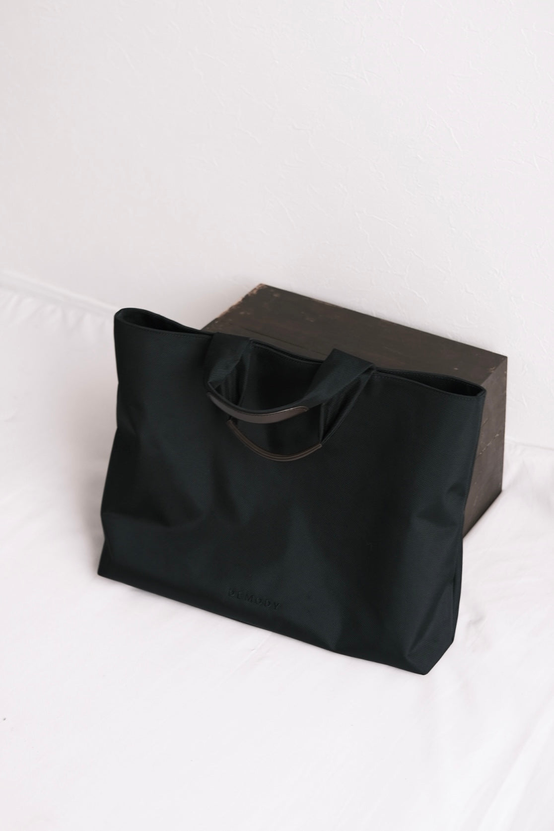 Classic Totebag