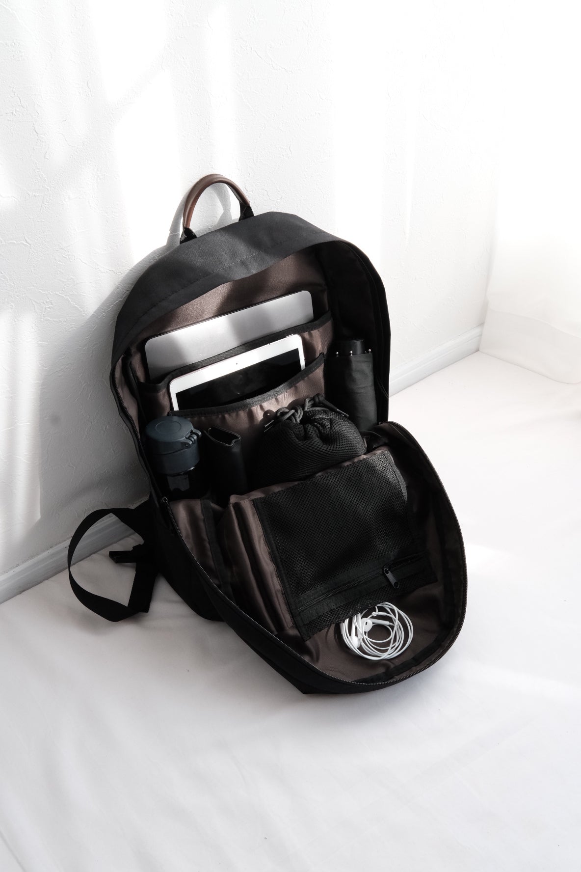 Classic Ruck Sack