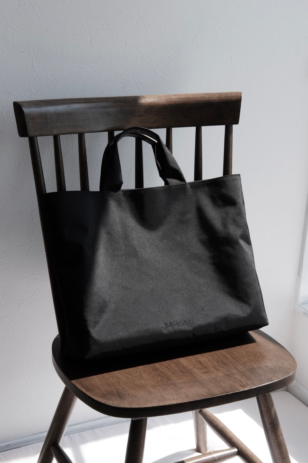 Classic Totebag