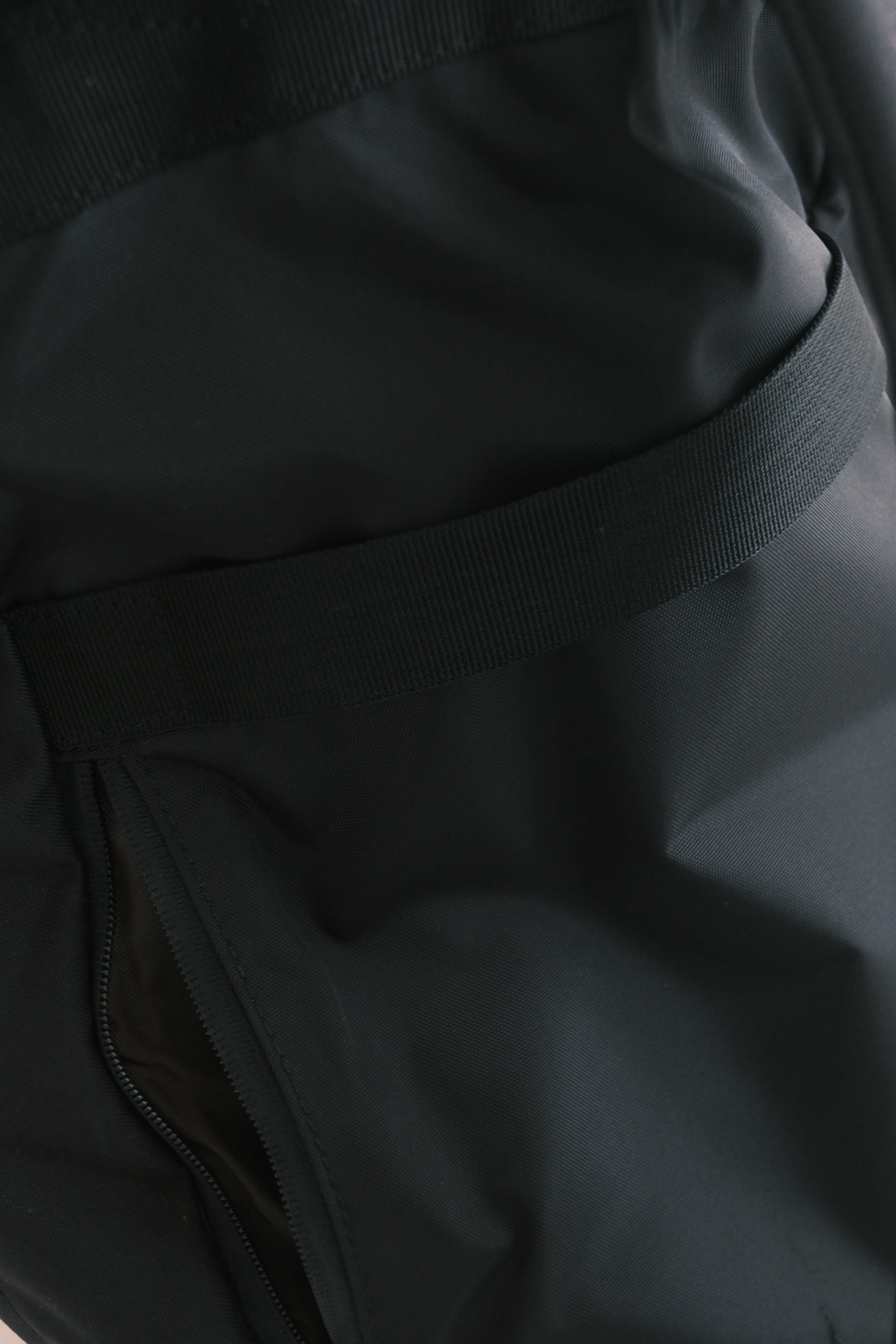 Classic Rucksack Black (Leather - Brown) 10/25(Sat) 19:00~ 再販売START