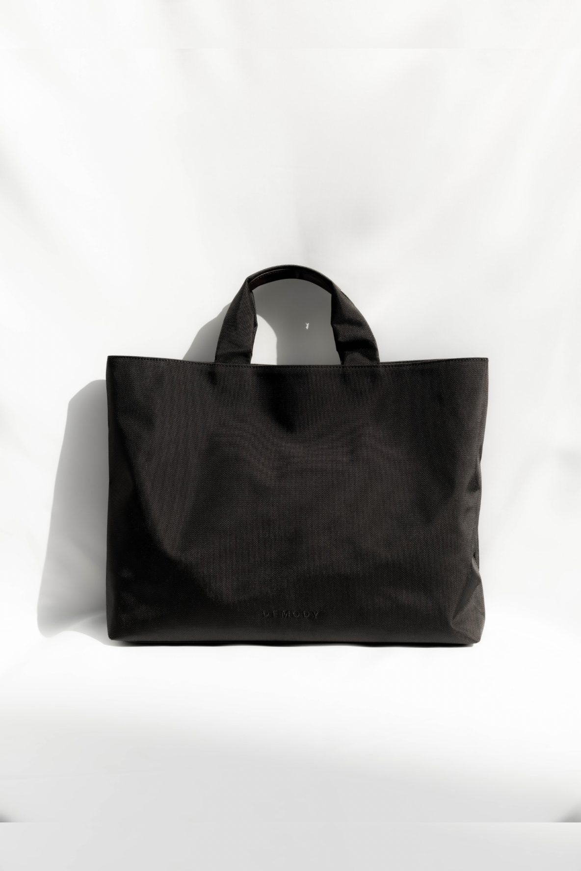 T*！様 DEMODY Classic Totebag トートバッグ Classic Totebag – DEMODY
