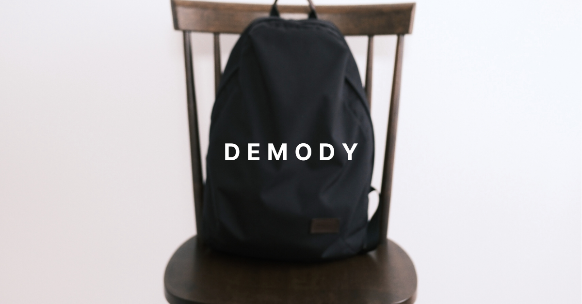 チョメチョメ堂様専用 ステムバック Randi Jo Fabrications 【公式通販】