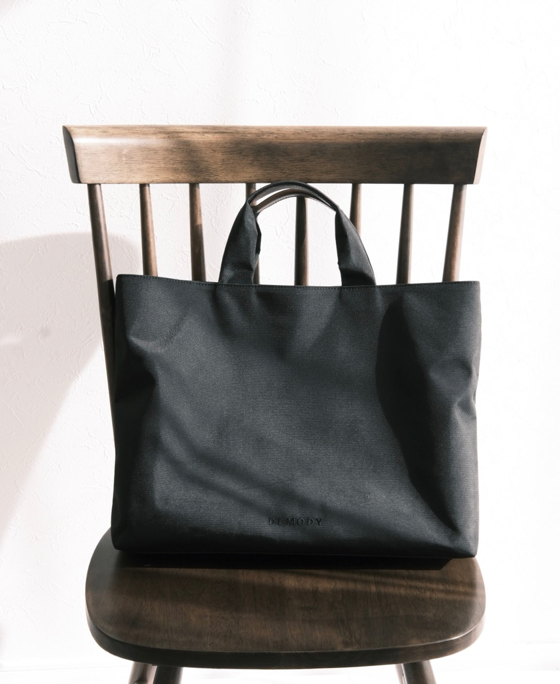 Classic Totebag