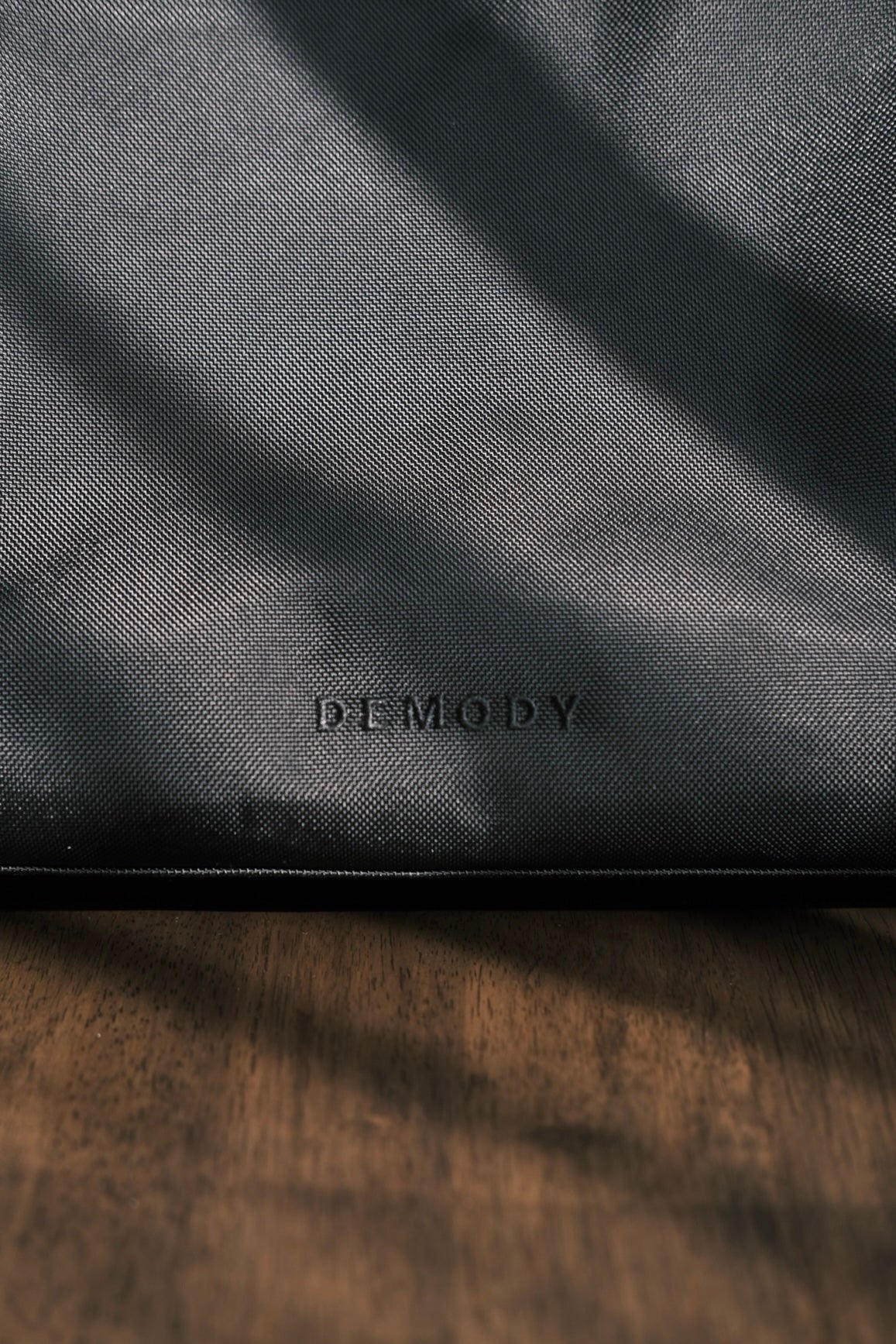 Classic Totebag