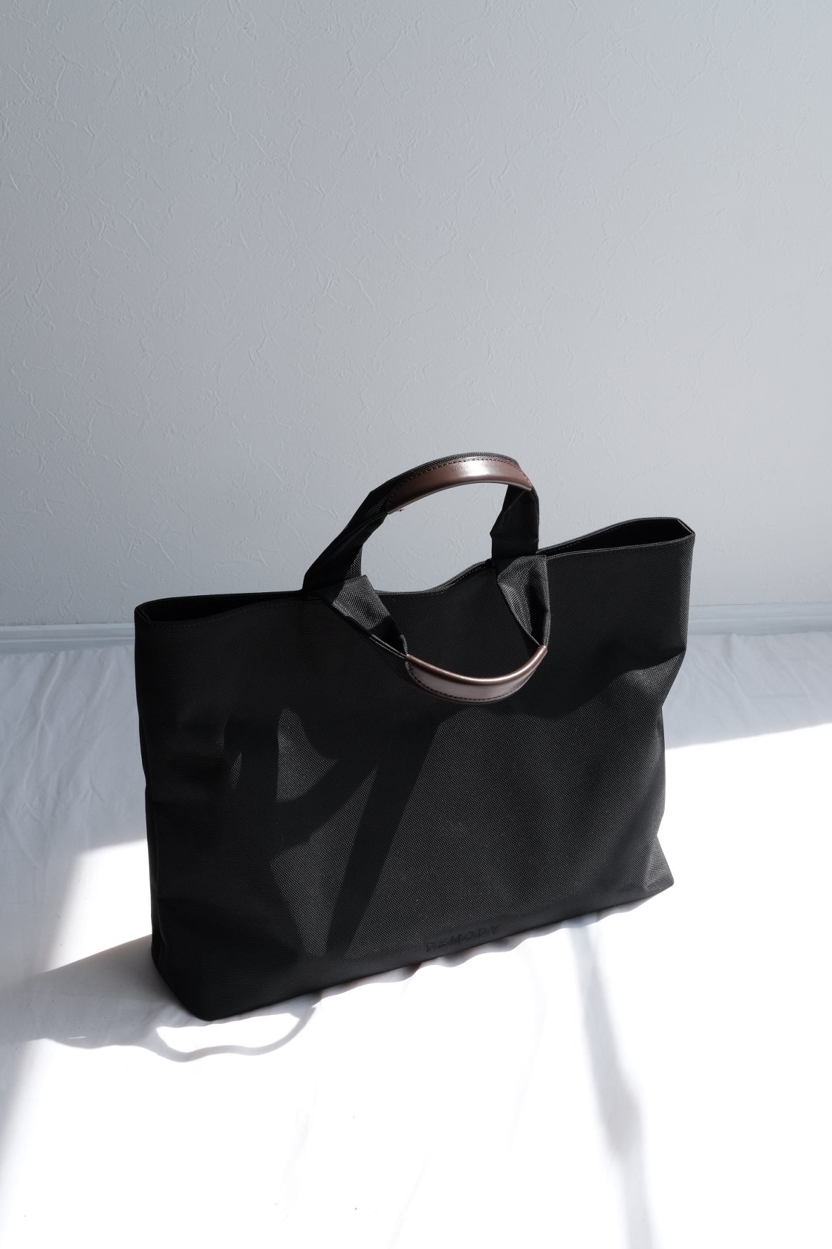 Classic Totebag