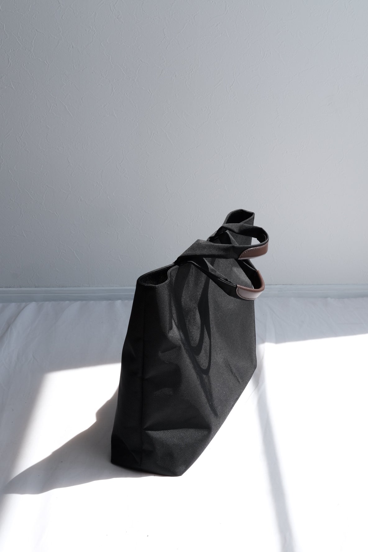 Classic Totebag
