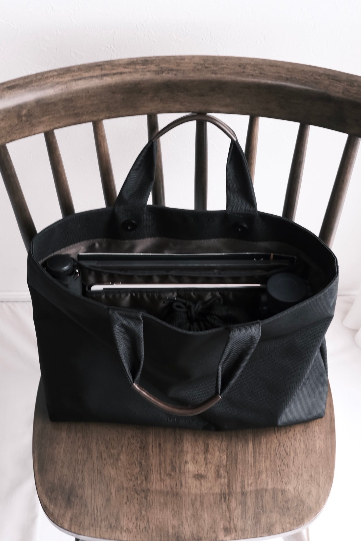 Classic Totebag