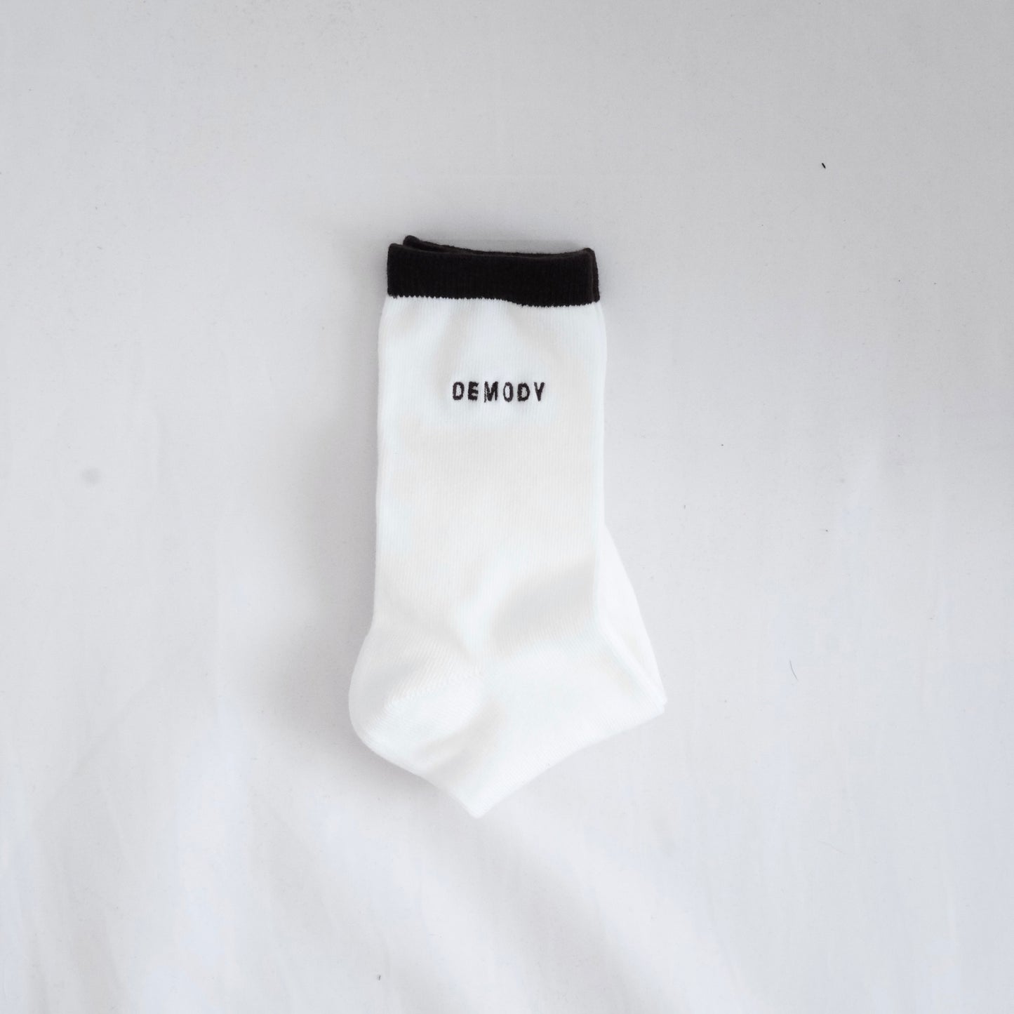 demody original socks White