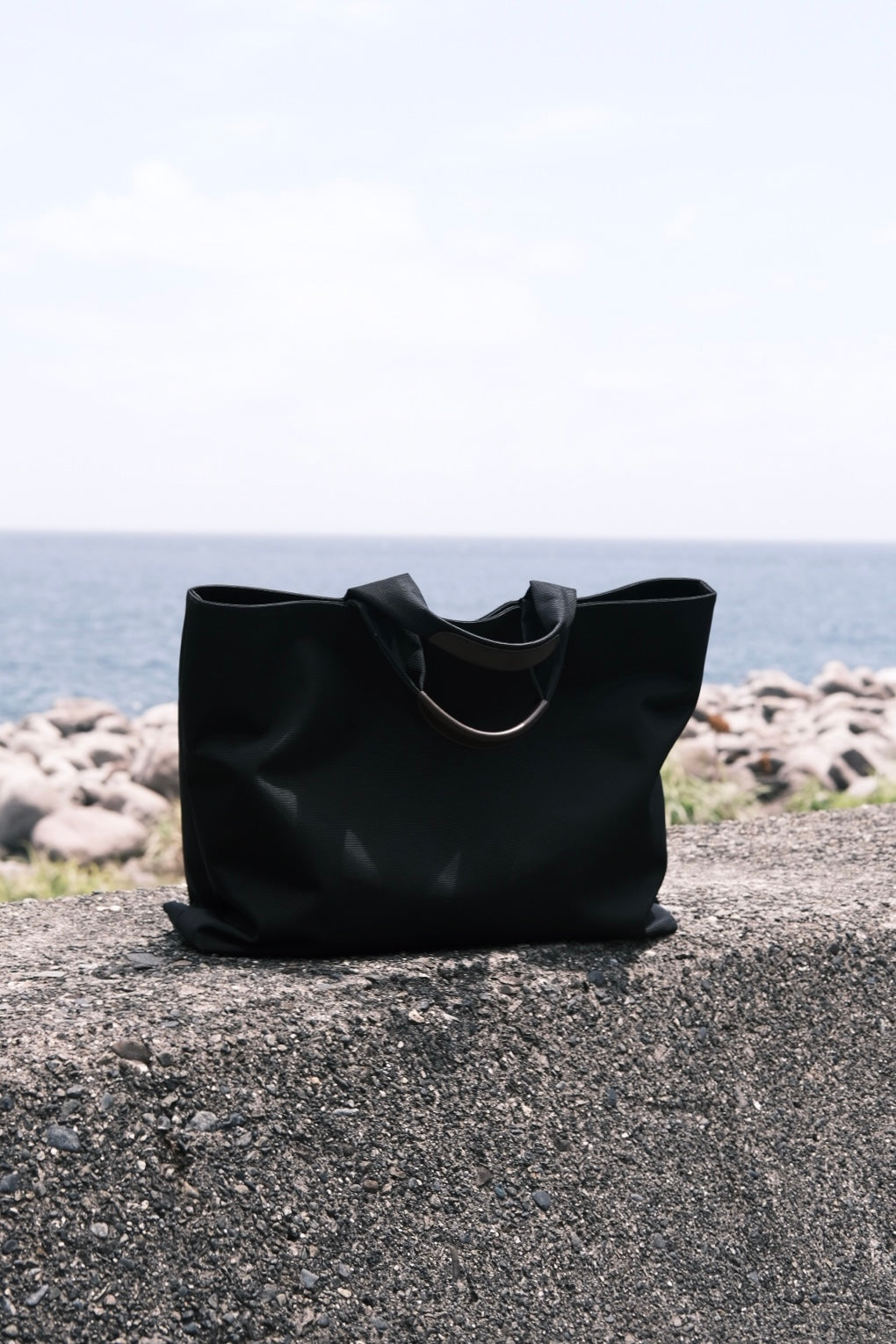 Classic Totebag
