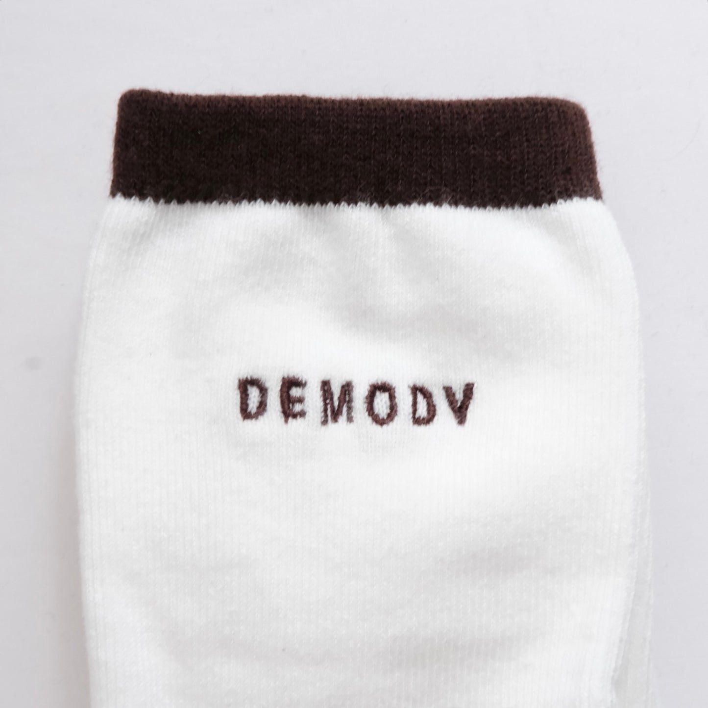 demody original socks White