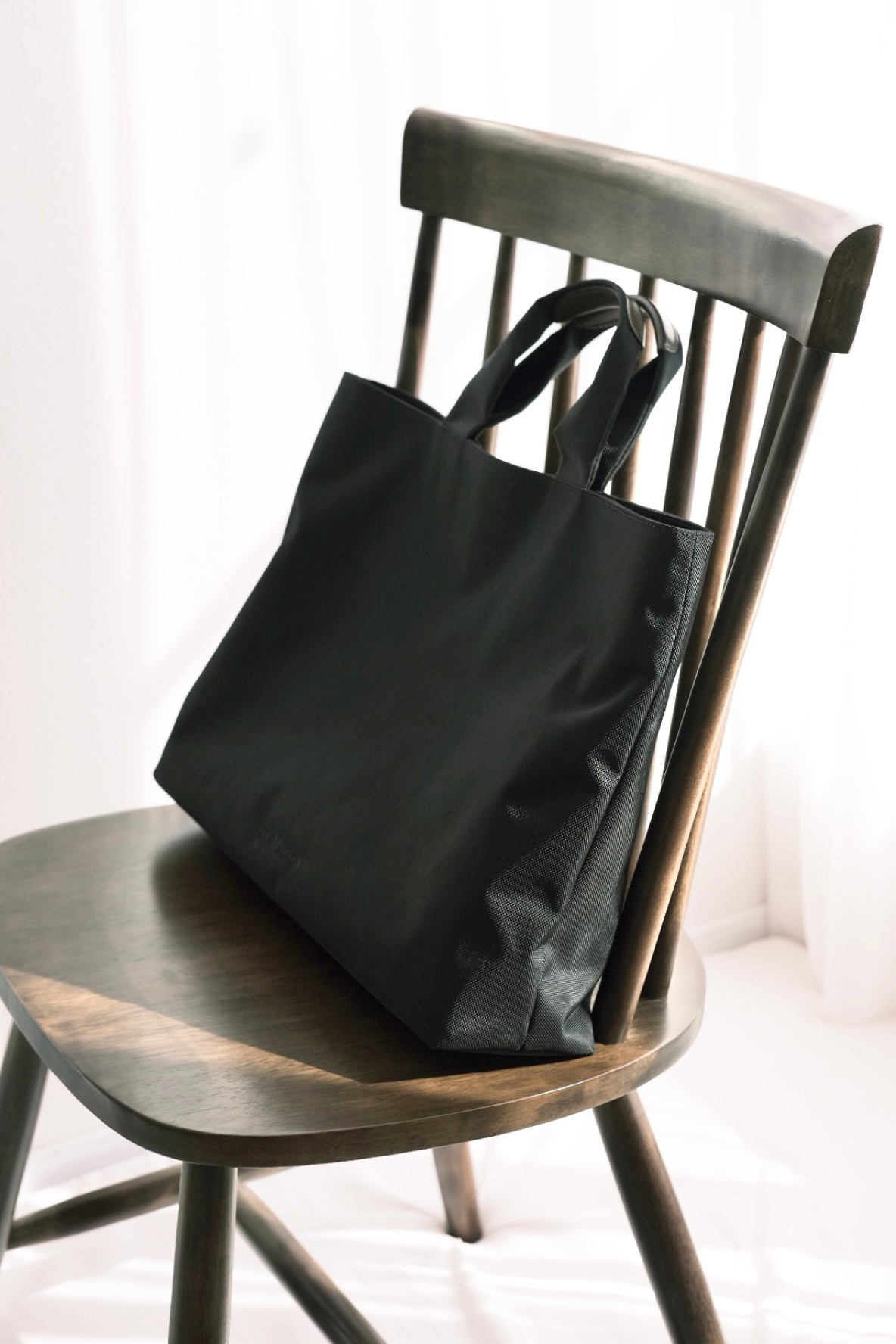 Classic Totebag