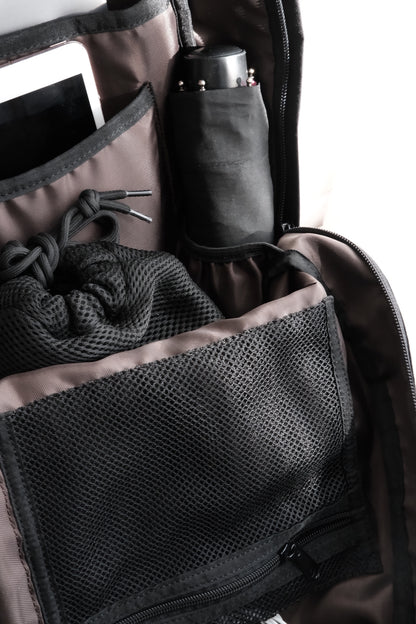 Classic Ruck Sack