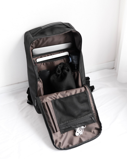 Proche Rucksack 3/14 (Sat) 19:00~ 販売START