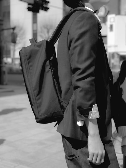 Proche Rucksack