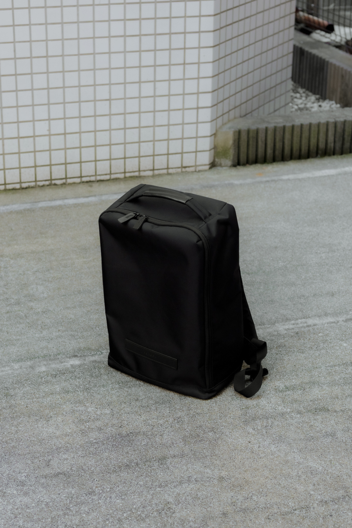 Proche Rucksack