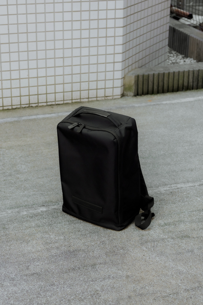 Proche Rucksack