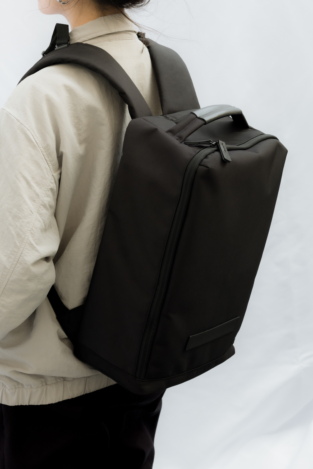 Proche Rucksack
