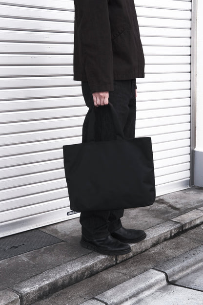Classic Long Totebag