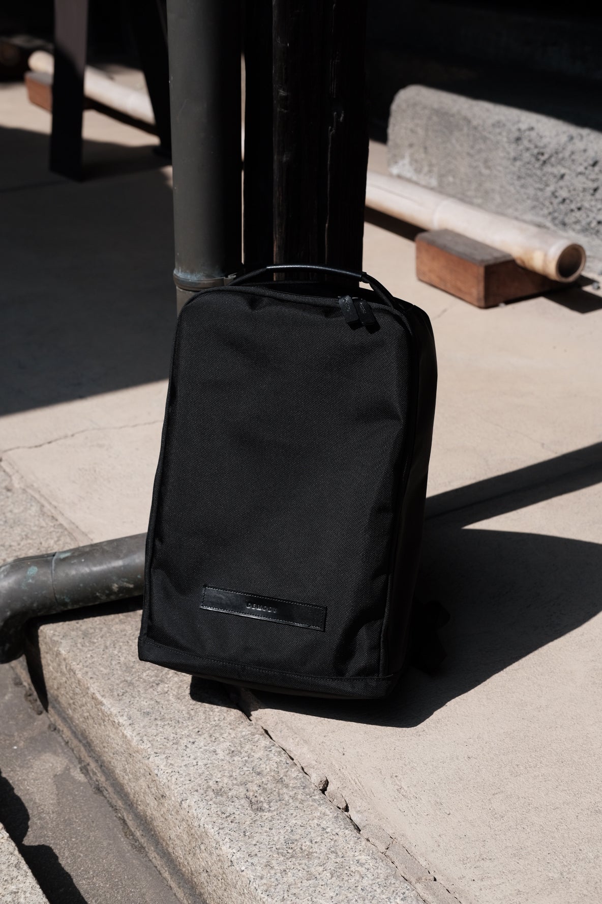 Proche Rucksack