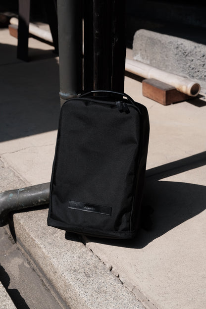 Proche Rucksack