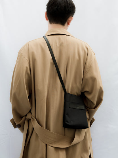 Proche Shoulder Bag 3/14 (Sat) 19:00~ 販売START