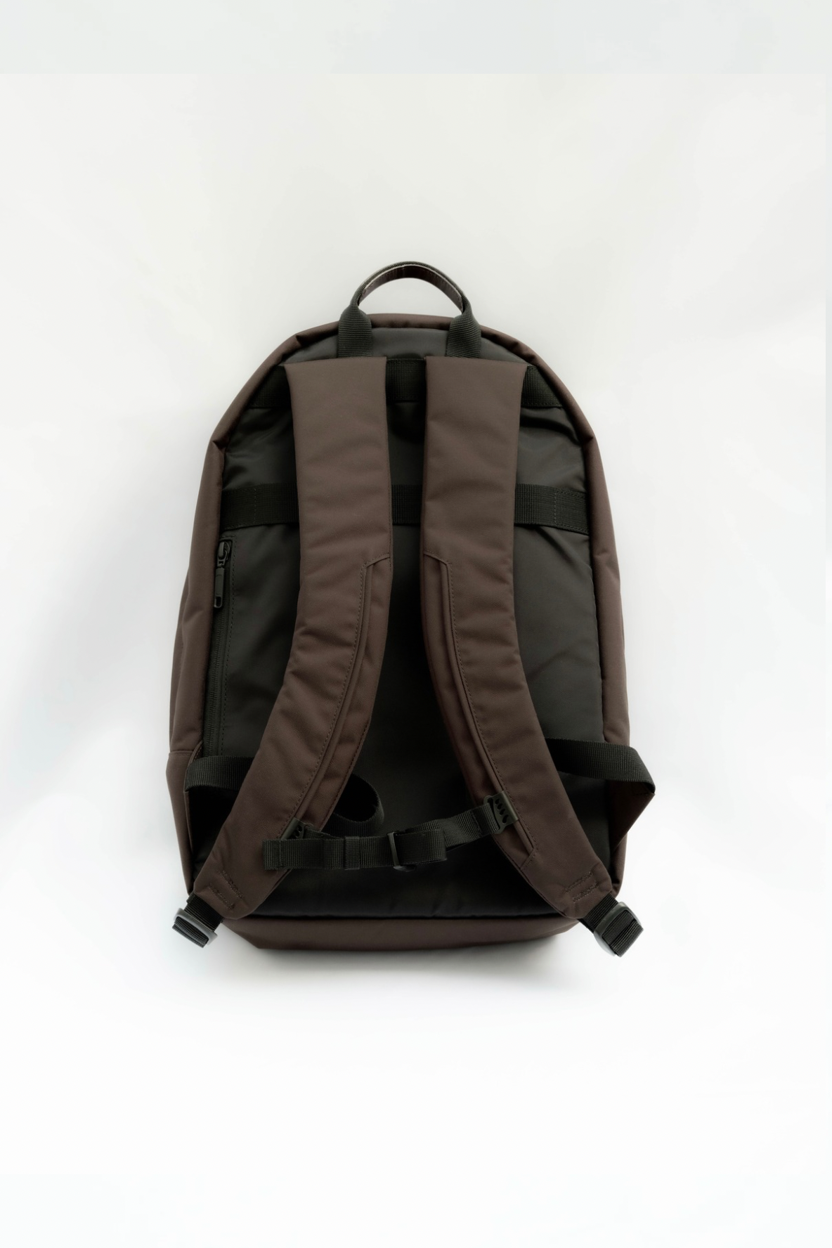 残りわずか】 Classic Rucksack Brown (Leather - Brown) – DEMODY 残りわずか】 Classic Rucksack Brown (Leather - Brown) – DEMODY