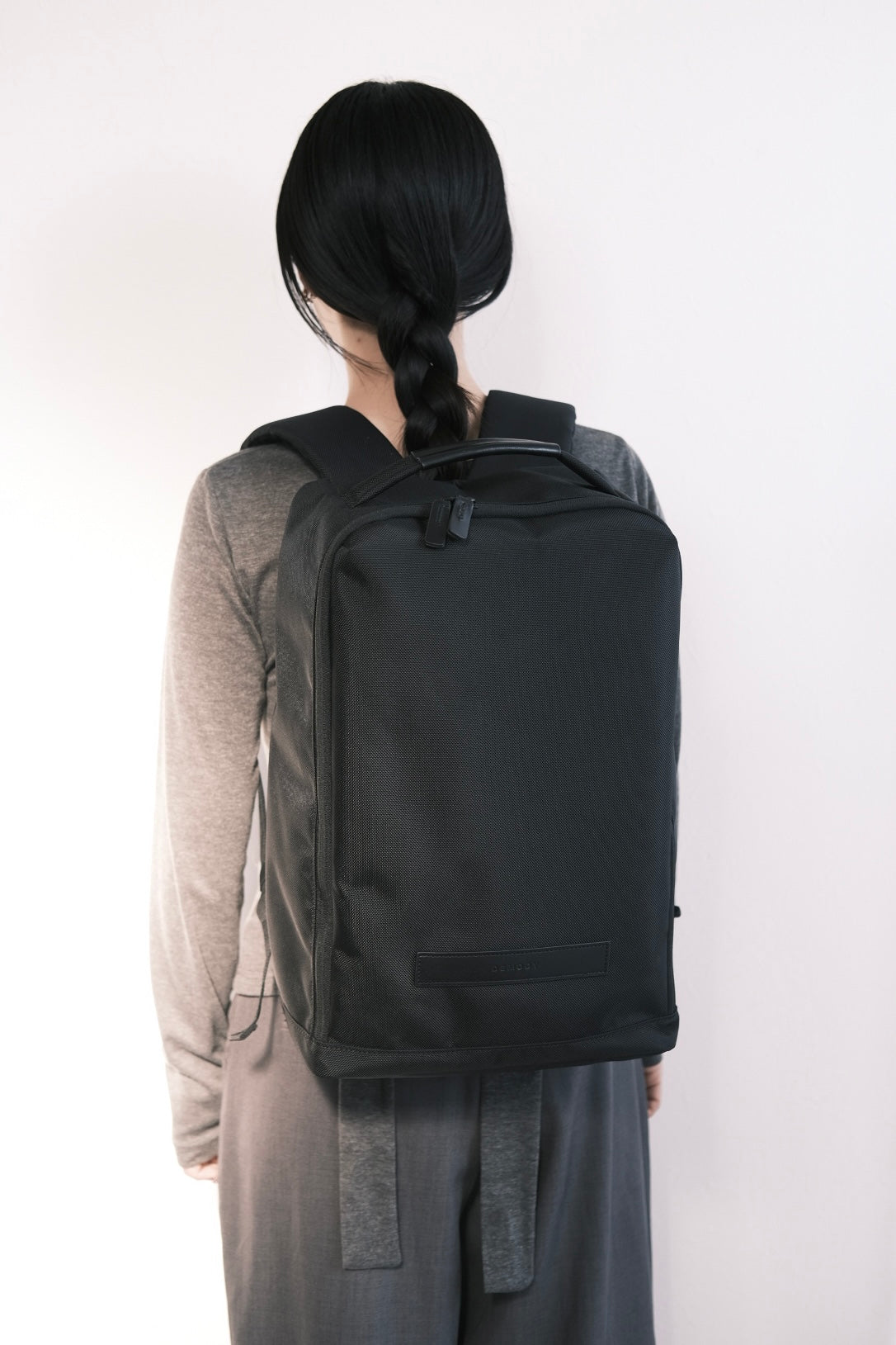 Proche Rucksack
