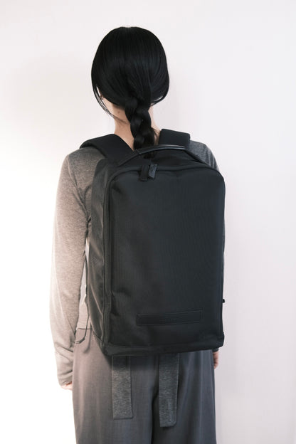Proche Rucksack