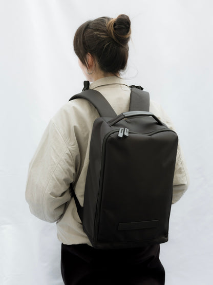 Proche Rucksack