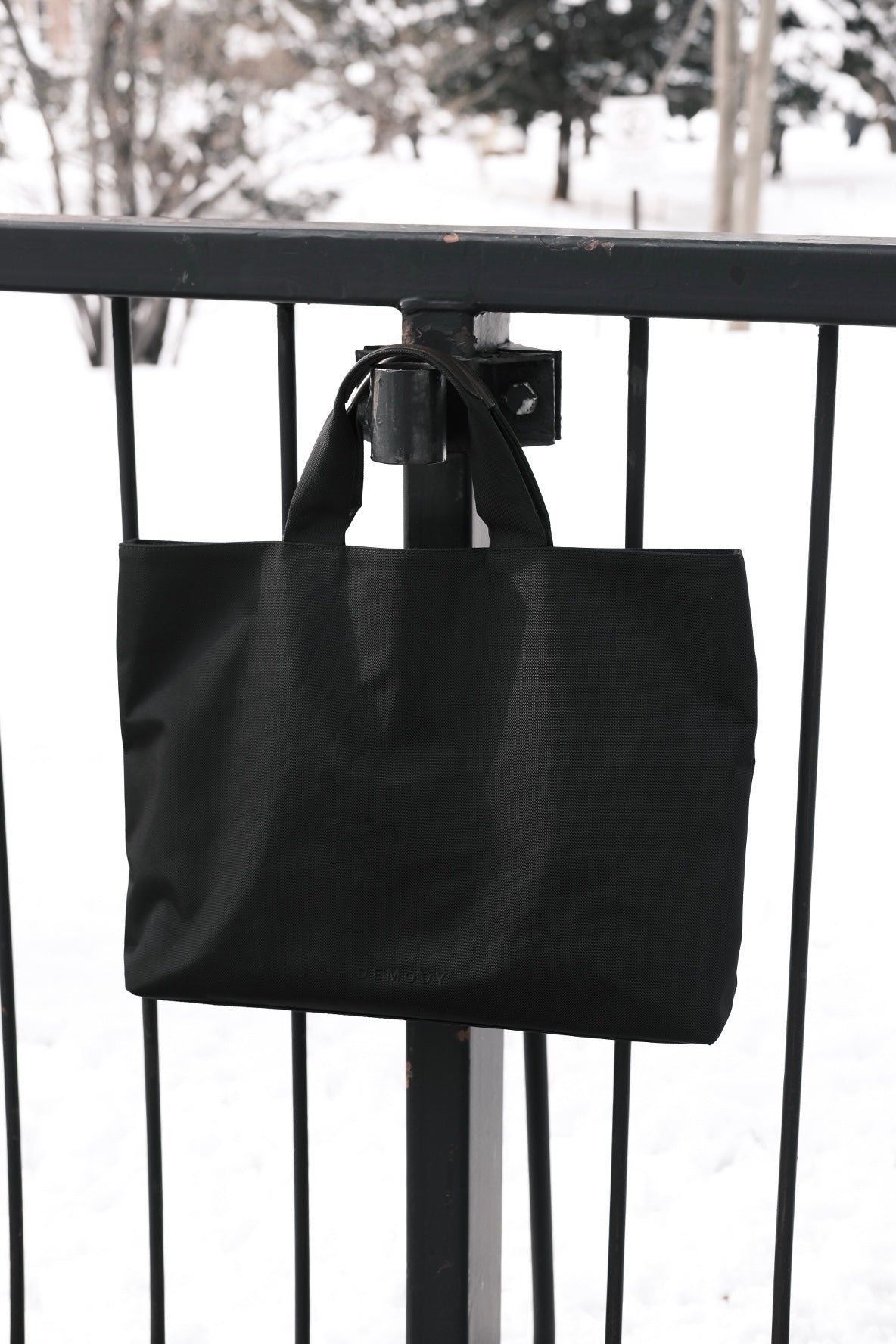 T*！様 DEMODY Classic Totebag トートバッグ Classic Totebag – DEMODY