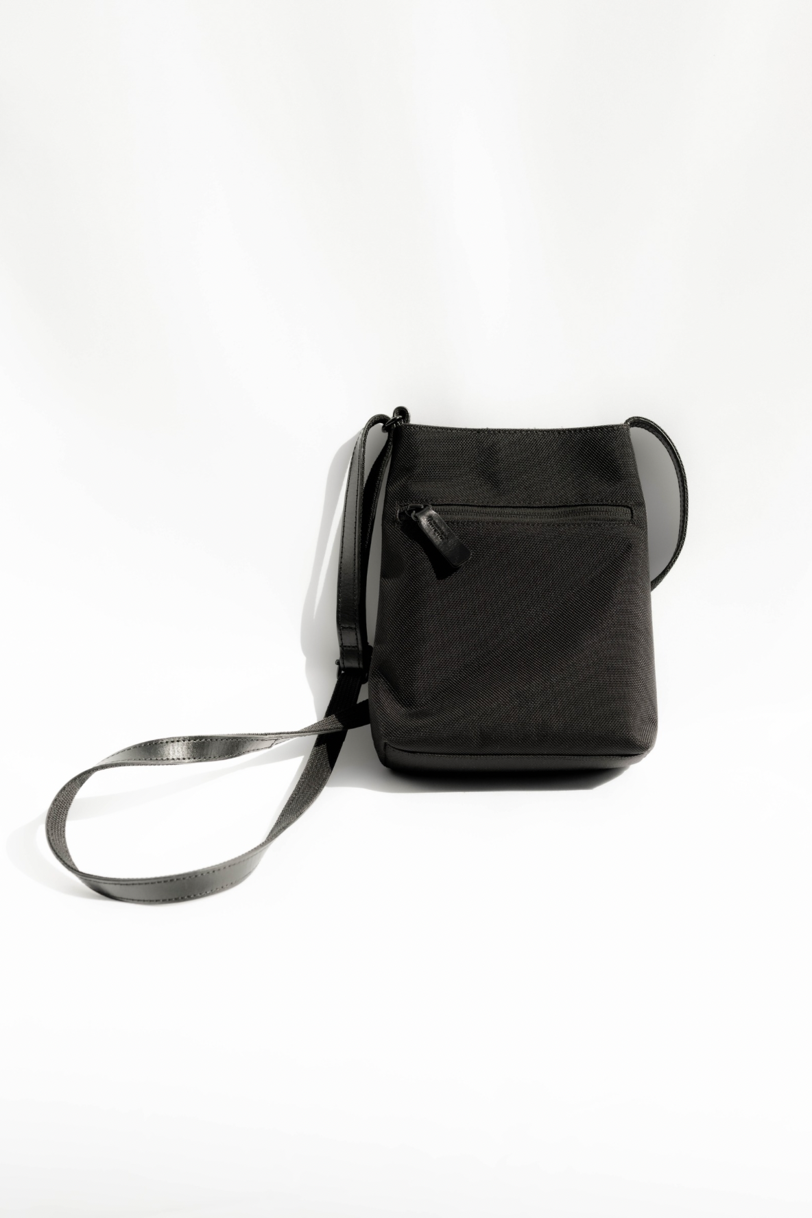 Proche Shoulder Bag