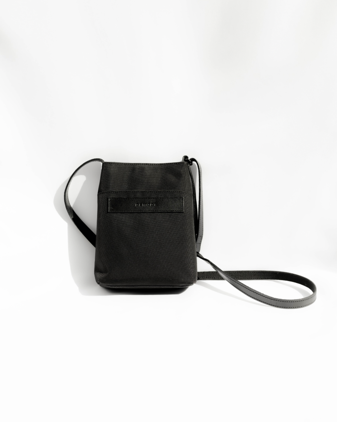Proche Shoulder Bag 3/14 (Sat) 19:00~ 販売START