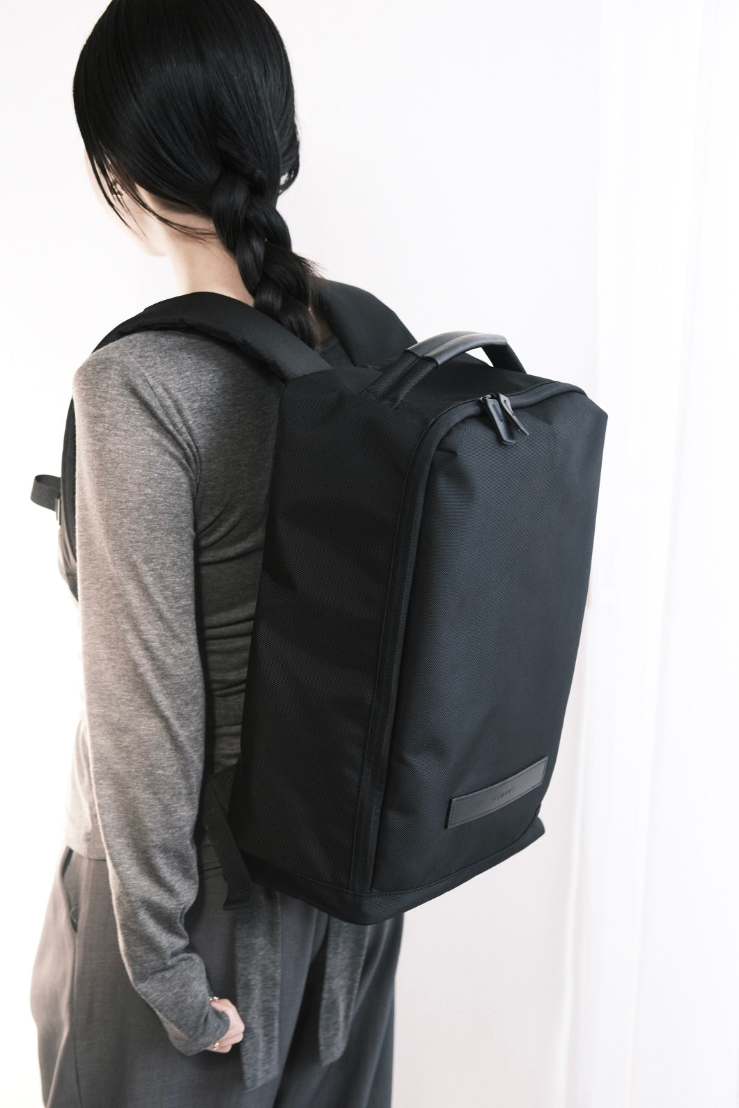 Proche Rucksack