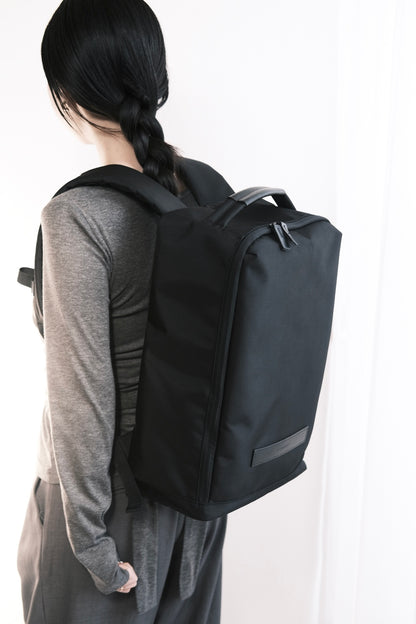 Proche Rucksack