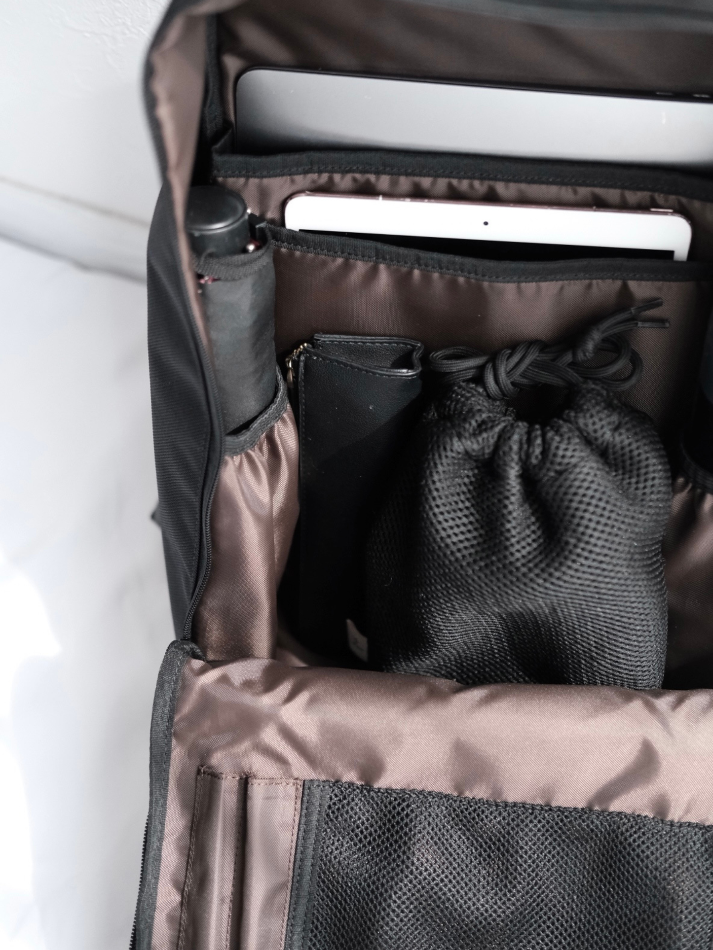 Proche Rucksack