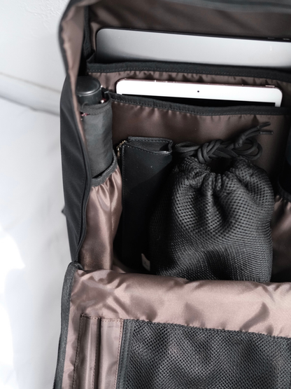 Proche Rucksack
